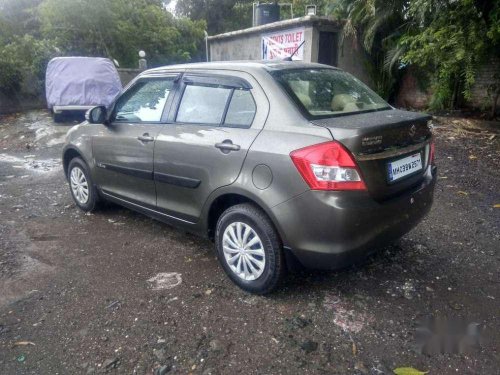 Used 2015 Maruti Suzuki Swift Dzire MT for sale in Kalyan