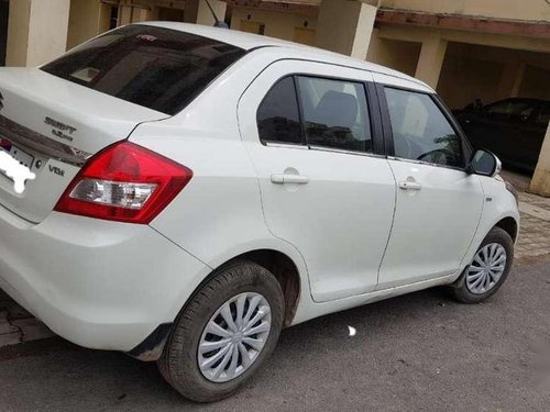 Used 2016 Maruti Suzuki Swift Dzire MT for sale in Varanasi