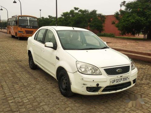 Used 2008 Ford Fiesta MT for sale in Lucknow