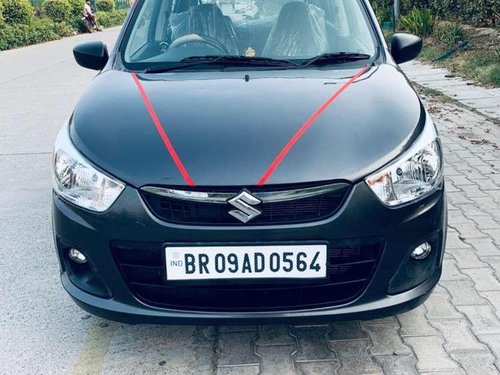 2019 Maruti Suzuki Alto K10 VXI MT for sale in Noida