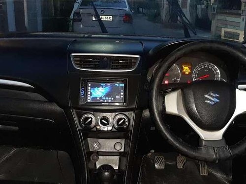 Used 2014 Maruti Suzuki Swift VDI MT for sale in Chennai