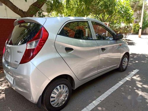 Used 2012 Hyundai Eon D Lite MT for sale in Coimbatore