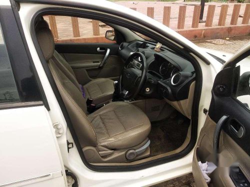 Used 2008 Ford Fiesta MT for sale in Lucknow