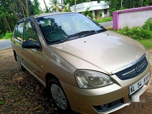 2008 Tata Indigo CS MT for sale in Palakkad