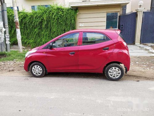 Hyundai Eon 2014 MT for sale in Noida