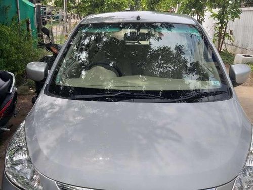 Hyundai I10 Sportz 1.2 Automatic, 2010, Petrol AT in Vijayawada