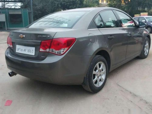 Chevrolet Cruze LT 2011 MT for sale in Gurgaon