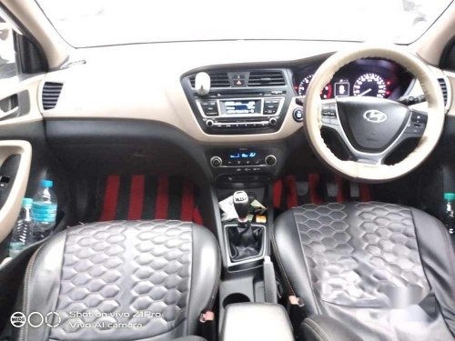 2015 Hyundai i20 Asta 1.4 CRDi MT for sale in Nagaon