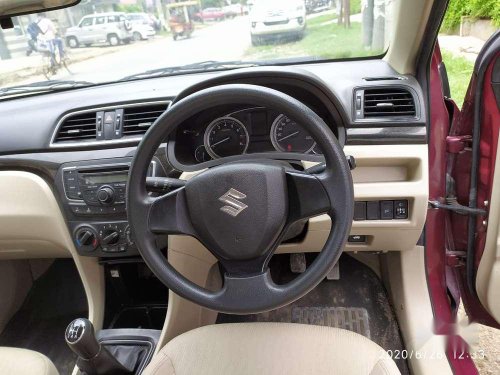 Used 2014 Maruti Suzuki Ciaz MT for sale in Noida