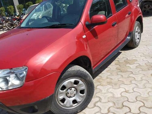 Renault Duster 2013 MT for sale in Gurgaon