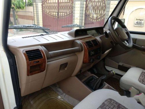 2012 Mahindra Bolero SLX MT for sale in Jalandhar