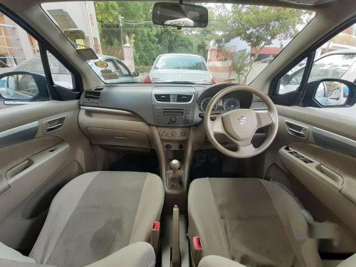 Maruti Suzuki Ertiga VDi, 2012, Diesel MT in Chennai