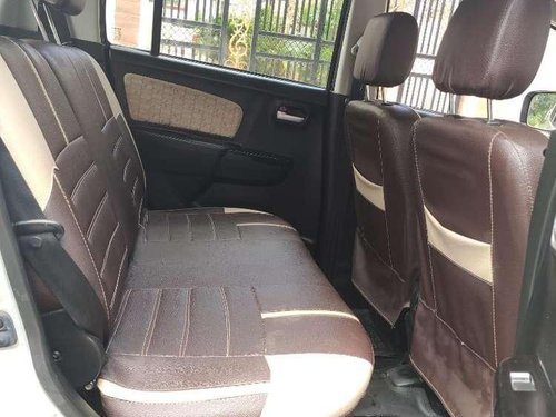 Maruti Suzuki Wagon R VXI 2019 MT for sale in Kolkata