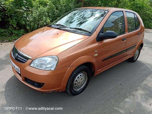 2007 Tata Indica MT for sale in Thane