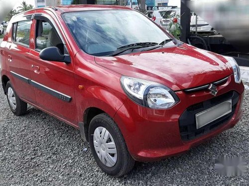 2014 Maruti Suzuki Alto 800 LXI MT for sale in Kochi