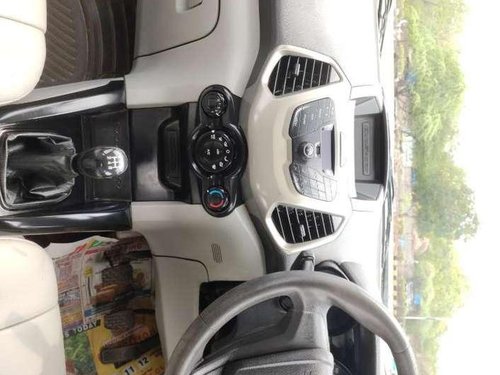 Ford Ecosport EcoSport Ambiente 1.5 TDCi, 2013, Diesel MT in Ahmedabad