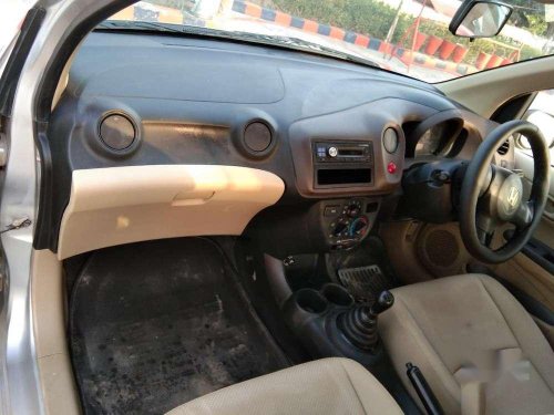 Honda Brio EX Manual, 2013, Petrol MT for sale in Hisar