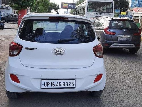 Hyundai Grand i10 Asta 2014 MT for sale in Ghaziabad