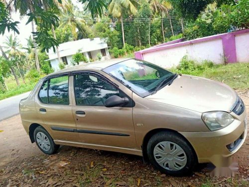 2008 Tata Indigo CS MT for sale in Palakkad