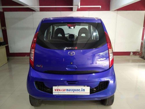 Tata Nano GenX 2015 MT for sale in Pune