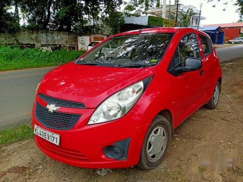 Chevrolet Beat LS Diesel, 2013, Diesel MT for sale in Palakkad