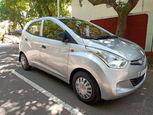 Used 2012 Hyundai Eon D Lite MT for sale in Coimbatore