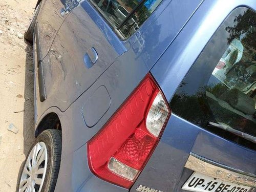 2013 Maruti Suzuki Wagon R VXI MT for sale in Meerut