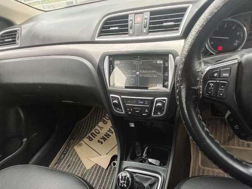 2016 Maruti Suzuki Ciaz MT for sale in Noida