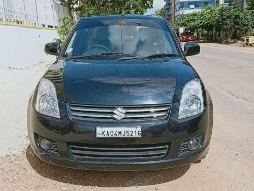 Used 2011 Maruti Suzuki Swift Dzire MT for sale in Nagar