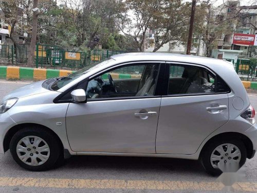 Honda Brio S Manual, 2013, Petrol MT for sale in Noida