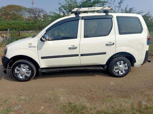 Used 2015 Mahindra Xylo D2 BS III MT for sale in Nagpur