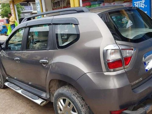 Nissan Terrano XL 2014 MT for sale in Varanasi