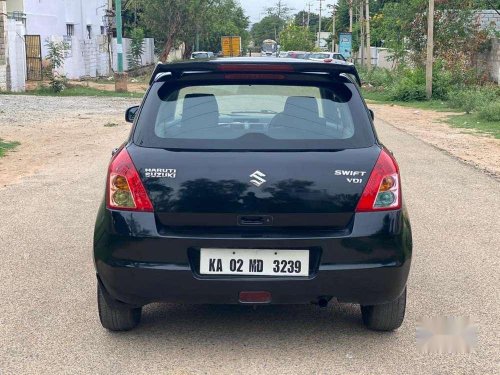 Maruti Suzuki Swift VDI 2009 MT for sale in Chikkaballapur