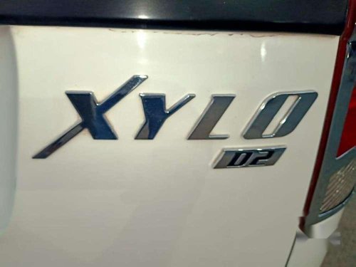 Mahindra Xylo D2 BS-III, 2015, Diesel MT in Nagpur