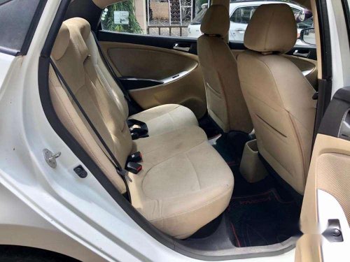 Used 2012 Hyundai Verna 1.6 VTVT MT for sale in Kalyan