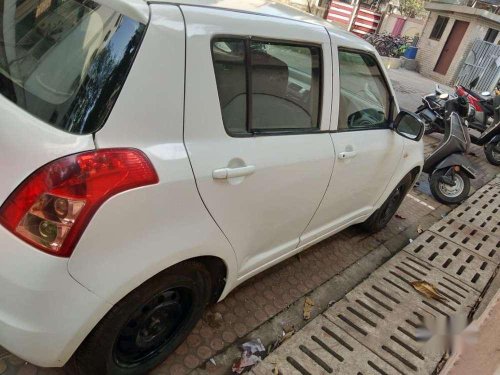 Used 2008 Maruti Suzuki Swift VDI MT for sale in Mumbai