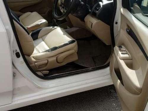 2009 Honda City S MT for sale in Meerut