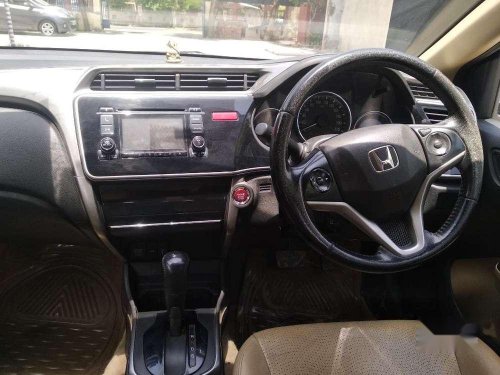 2015 Honda City VTEC MT for sale in Ahmedabad