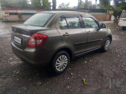 Used 2015 Maruti Suzuki Swift Dzire MT for sale in Kalyan