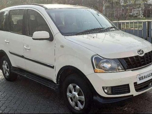 Mahindra Xylo H8 ABS BS IV, 2014, Diesel MT in Mumbai