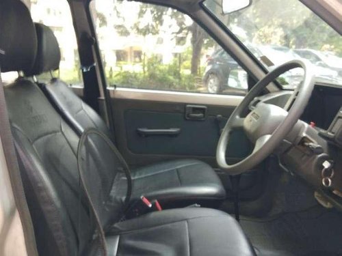 Maruti Suzuki 800 2010 MT for sale in Mumbai