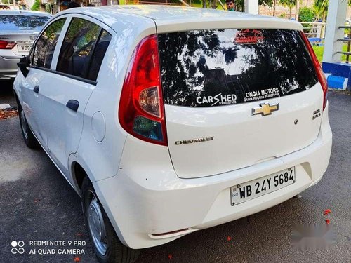 2014 Chevrolet Sail 1.2 LS ABS MT for sale in Kolkata