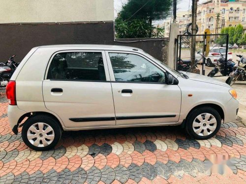 Maruti Suzuki Alto K10 VXI 2013 MT for sale in Indore