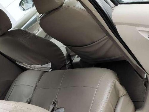 Maruti Suzuki Ertiga VDi, 2015, Diesel MT for sale in Gurgaon