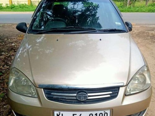 2008 Tata Indigo CS MT for sale in Palakkad