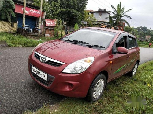 Used 2011 Hyundai i20 Magna 1.2 MT for sale in Guwahati