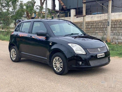 Maruti Suzuki Swift VDI 2009 MT for sale in Chikkaballapur