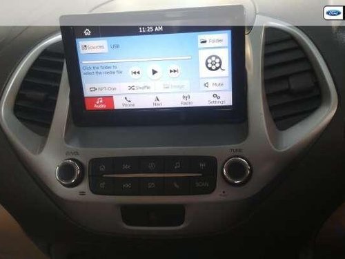 Used 2019 Ford Figo Aspire for sale in Hyderabad