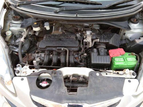 Honda Brio EX Manual, 2013, Petrol MT for sale in Hisar