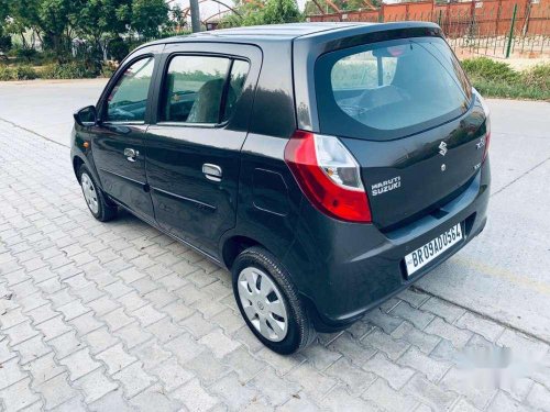 2019 Maruti Suzuki Alto K10 VXI MT for sale in Noida